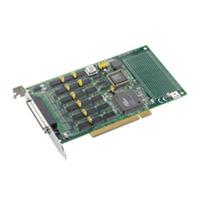 PCI-1751 Non-Isolated Digital I/O